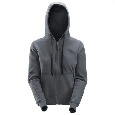 Rea Snickers Workwear 2806 Luvtröja